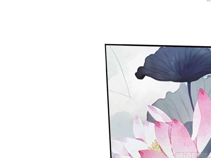 Hoá Ra Ta Đã Vô Địch Từ Lâu - Chapter 155 - Page 51