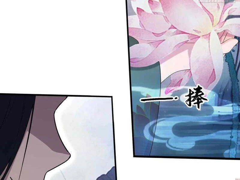 Hoá Ra Ta Đã Vô Địch Từ Lâu - Chapter 155 - Page 52