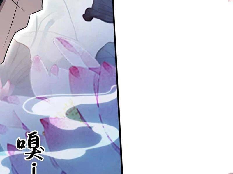 Hoá Ra Ta Đã Vô Địch Từ Lâu - Chapter 155 - Page 53