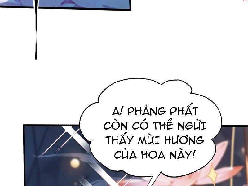 Hoá Ra Ta Đã Vô Địch Từ Lâu - Chapter 155 - Page 54