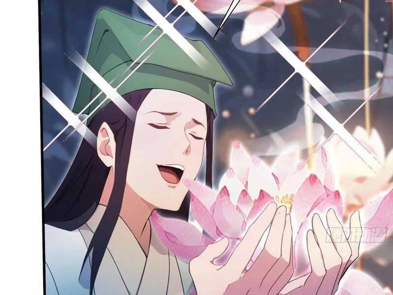 Hoá Ra Ta Đã Vô Địch Từ Lâu - Chapter 155 - Page 55