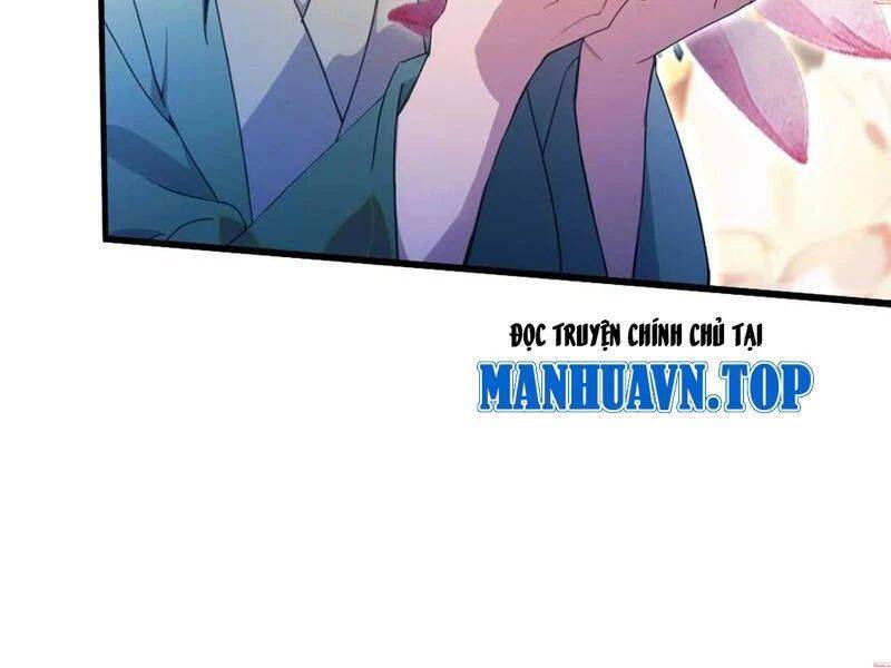 Hoá Ra Ta Đã Vô Địch Từ Lâu - Chapter 155 - Page 56