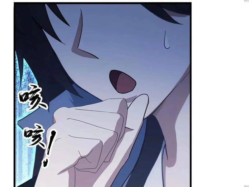 Hoá Ra Ta Đã Vô Địch Từ Lâu - Chapter 155 - Page 58