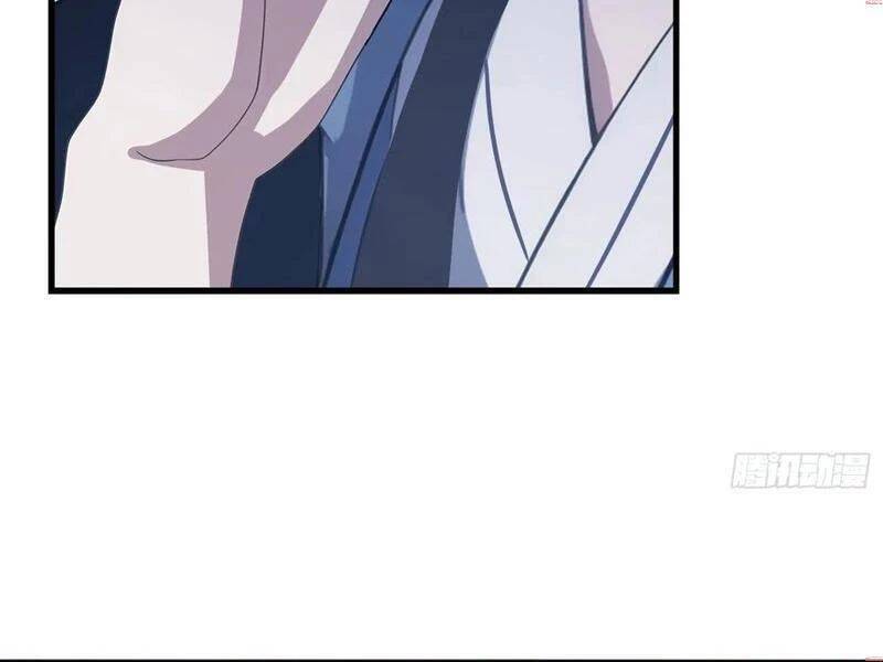 Hoá Ra Ta Đã Vô Địch Từ Lâu - Chapter 155 - Page 59