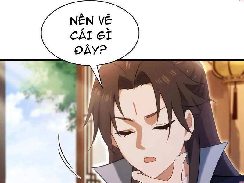 Hoá Ra Ta Đã Vô Địch Từ Lâu - Chapter 155 - Page 6