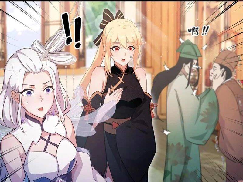 Hoá Ra Ta Đã Vô Địch Từ Lâu - Chapter 155 - Page 60