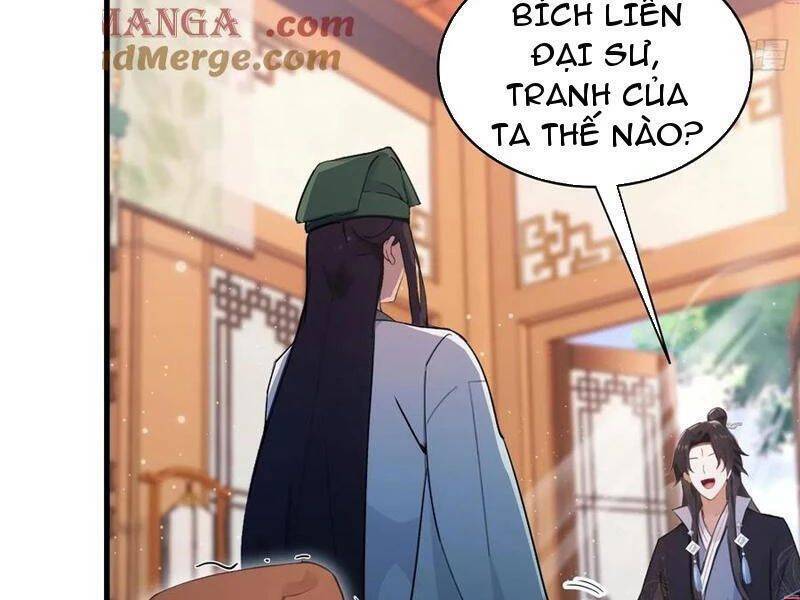 Hoá Ra Ta Đã Vô Địch Từ Lâu - Chapter 155 - Page 62