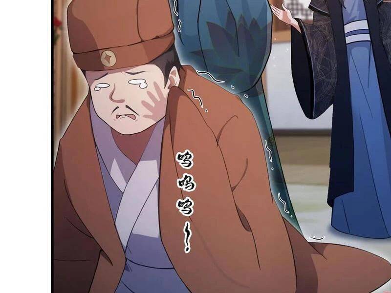 Hoá Ra Ta Đã Vô Địch Từ Lâu - Chapter 155 - Page 63