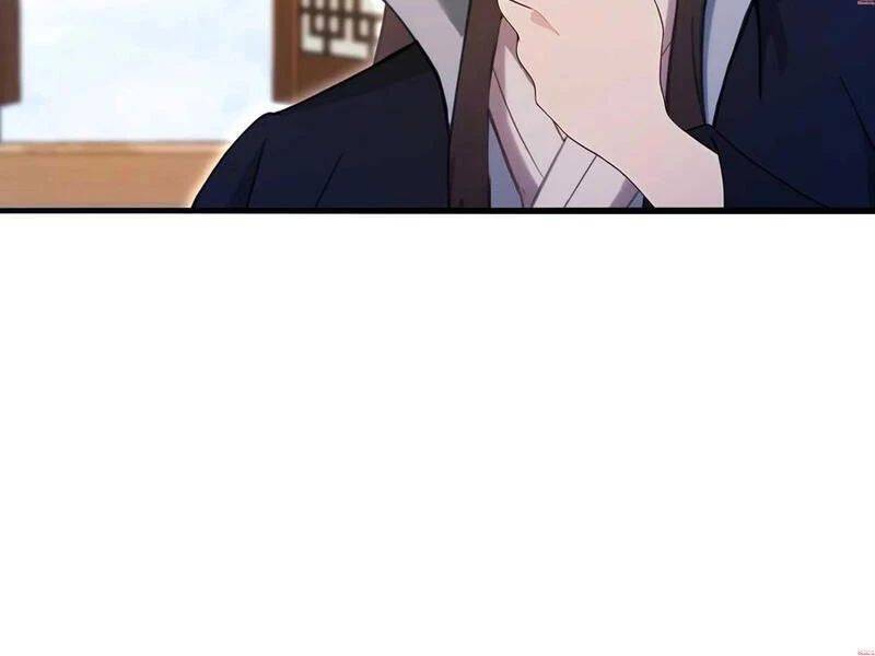 Hoá Ra Ta Đã Vô Địch Từ Lâu - Chapter 155 - Page 7