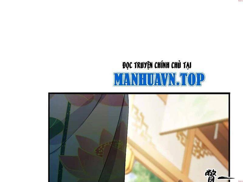 Hoá Ra Ta Đã Vô Địch Từ Lâu - Chapter 155 - Page 8