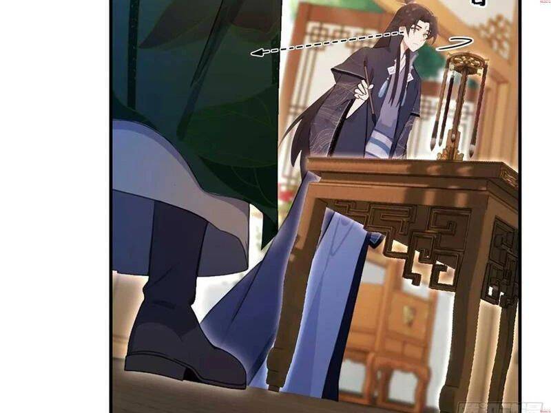 Hoá Ra Ta Đã Vô Địch Từ Lâu - Chapter 155 - Page 9