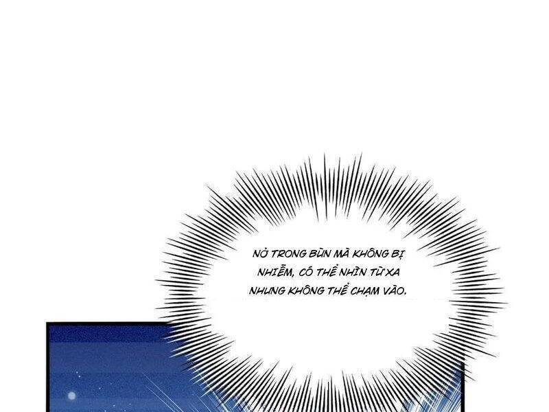 Hoá Ra Ta Đã Vô Địch Từ Lâu - Chapter 156 - Page 13