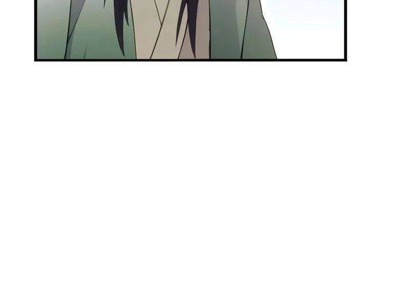 Hoá Ra Ta Đã Vô Địch Từ Lâu - Chapter 156 - Page 15