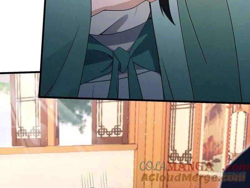 Hoá Ra Ta Đã Vô Địch Từ Lâu - Chapter 156 - Page 17