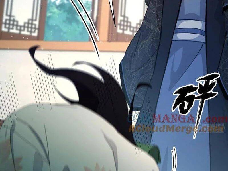 Hoá Ra Ta Đã Vô Địch Từ Lâu - Chapter 156 - Page 21