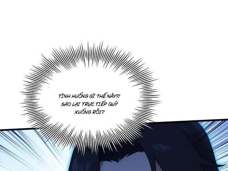 Hoá Ra Ta Đã Vô Địch Từ Lâu - Chapter 156 - Page 23