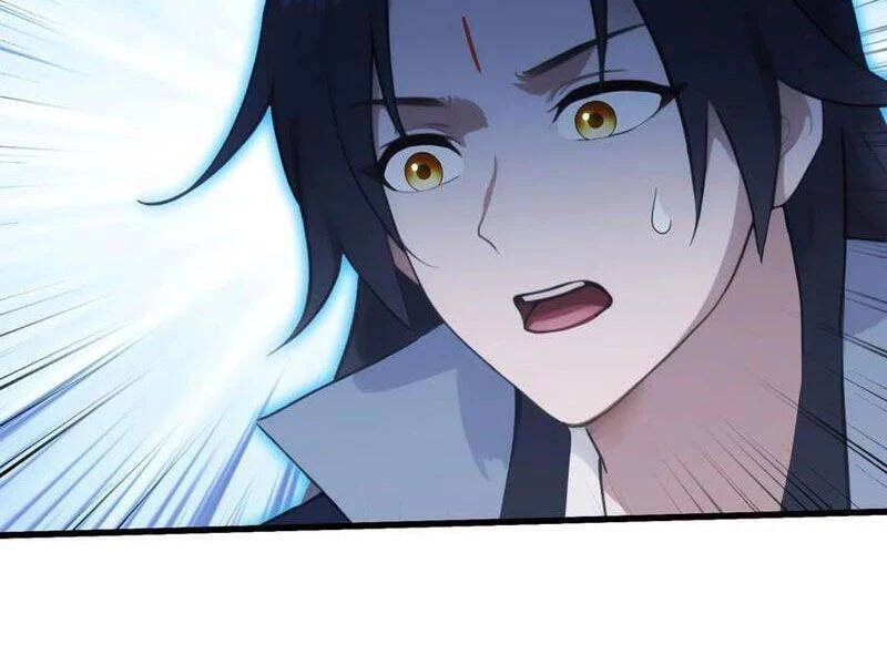 Hoá Ra Ta Đã Vô Địch Từ Lâu - Chapter 156 - Page 24