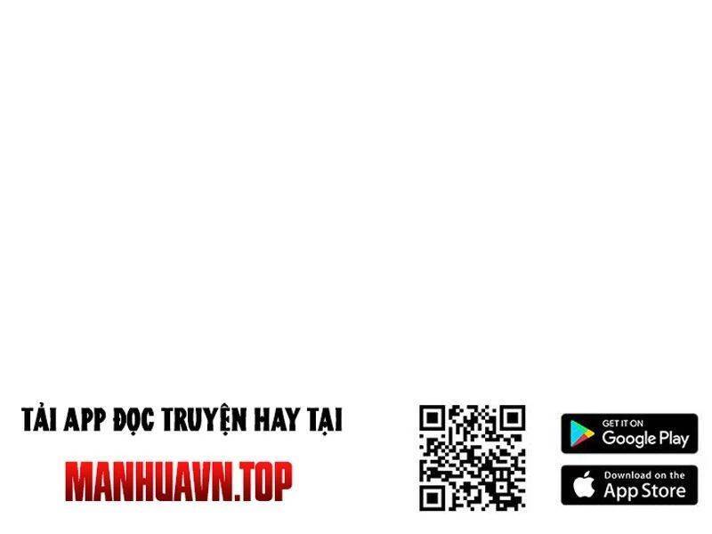 Hoá Ra Ta Đã Vô Địch Từ Lâu - Chapter 156 - Page 28