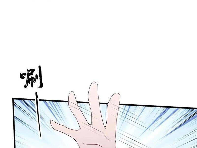 Hoá Ra Ta Đã Vô Địch Từ Lâu - Chapter 156 - Page 29