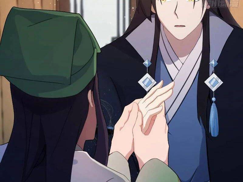 Hoá Ra Ta Đã Vô Địch Từ Lâu - Chapter 156 - Page 3