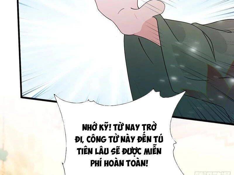 Hoá Ra Ta Đã Vô Địch Từ Lâu - Chapter 156 - Page 30