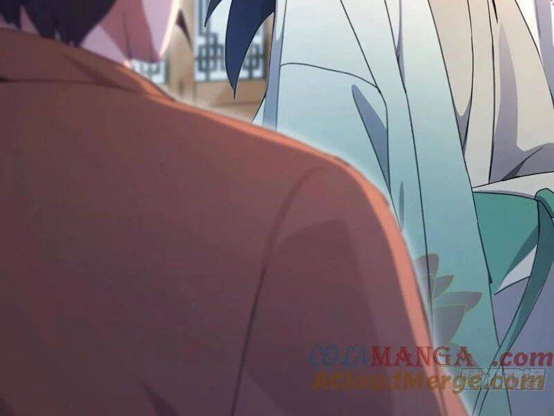 Hoá Ra Ta Đã Vô Địch Từ Lâu - Chapter 156 - Page 32