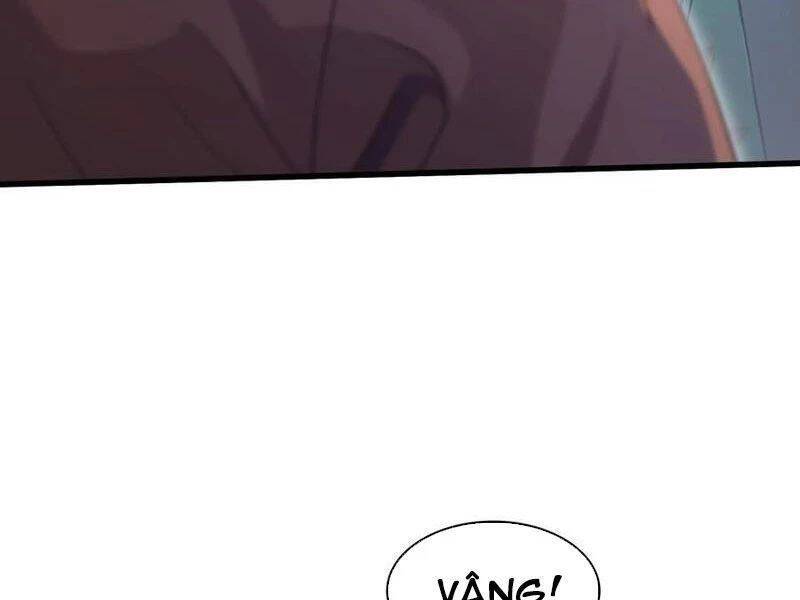 Hoá Ra Ta Đã Vô Địch Từ Lâu - Chapter 156 - Page 33