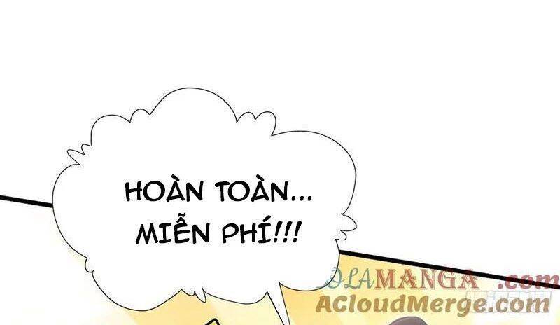 Hoá Ra Ta Đã Vô Địch Từ Lâu - Chapter 156 - Page 36