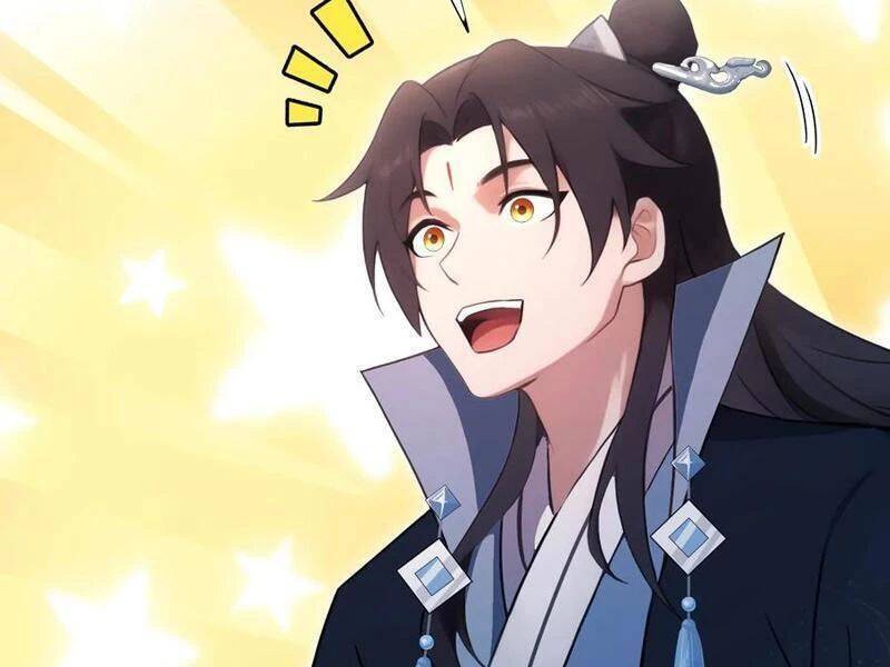 Hoá Ra Ta Đã Vô Địch Từ Lâu - Chapter 156 - Page 37