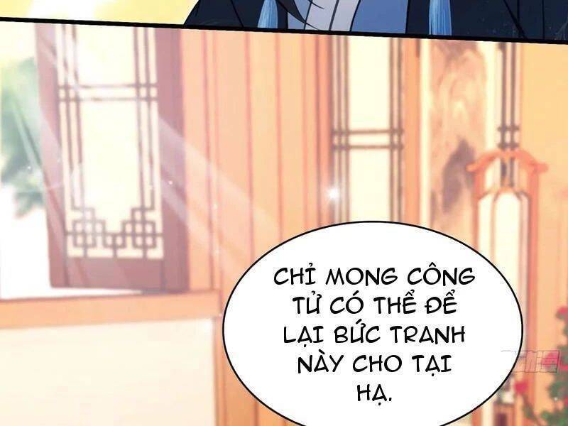 Hoá Ra Ta Đã Vô Địch Từ Lâu - Chapter 156 - Page 38