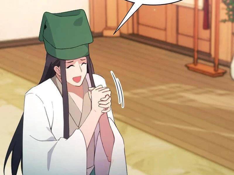 Hoá Ra Ta Đã Vô Địch Từ Lâu - Chapter 156 - Page 39