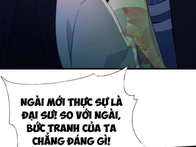 Hoá Ra Ta Đã Vô Địch Từ Lâu - Chapter 156 - Page 4