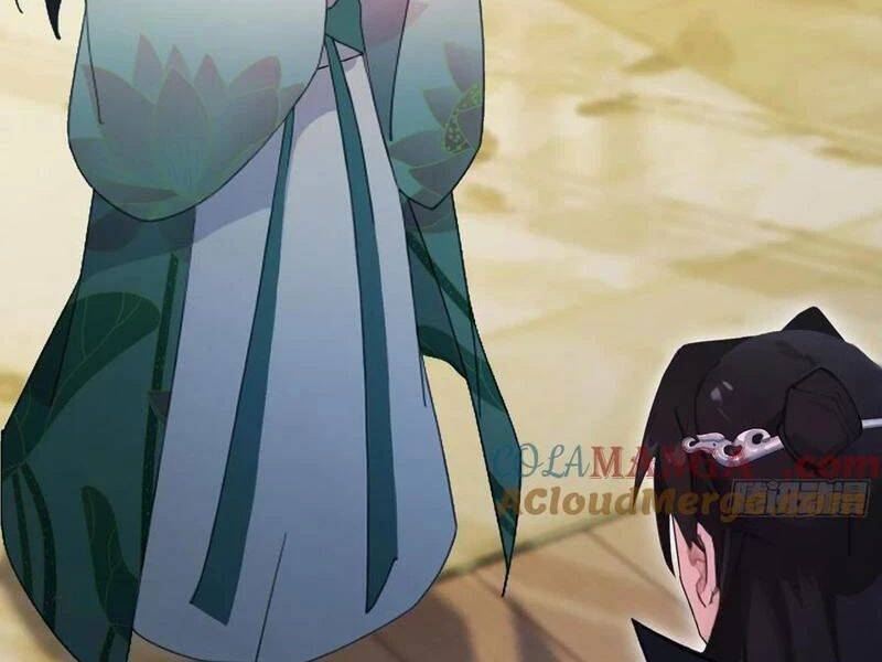 Hoá Ra Ta Đã Vô Địch Từ Lâu - Chapter 156 - Page 40