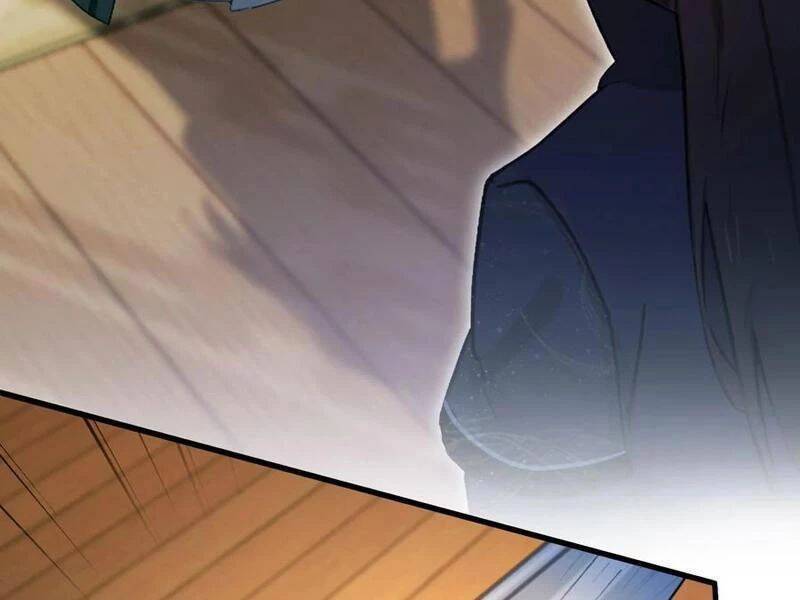 Hoá Ra Ta Đã Vô Địch Từ Lâu - Chapter 156 - Page 41