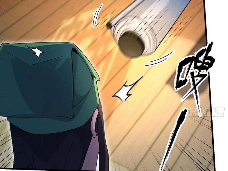 Hoá Ra Ta Đã Vô Địch Từ Lâu - Chapter 156 - Page 42