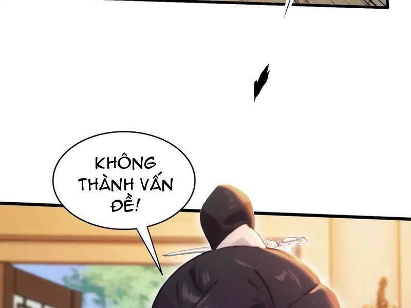 Hoá Ra Ta Đã Vô Địch Từ Lâu - Chapter 156 - Page 43