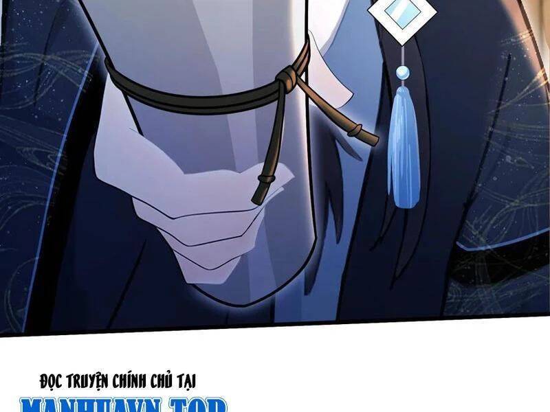 Hoá Ra Ta Đã Vô Địch Từ Lâu - Chapter 156 - Page 45