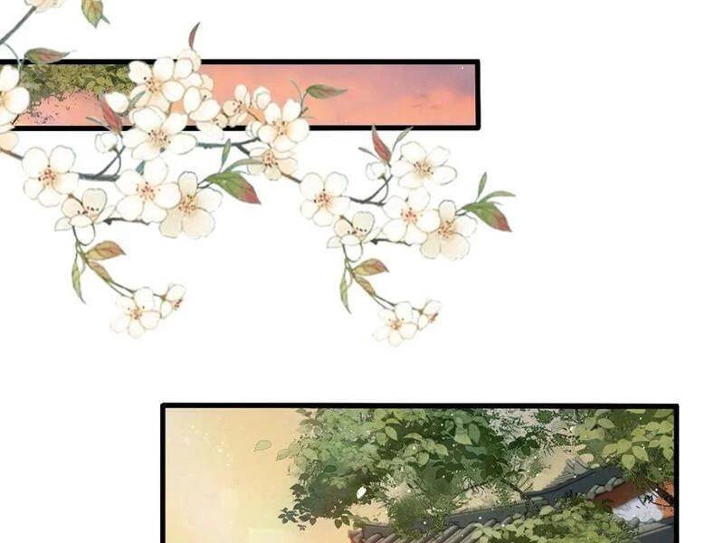 Hoá Ra Ta Đã Vô Địch Từ Lâu - Chapter 156 - Page 47