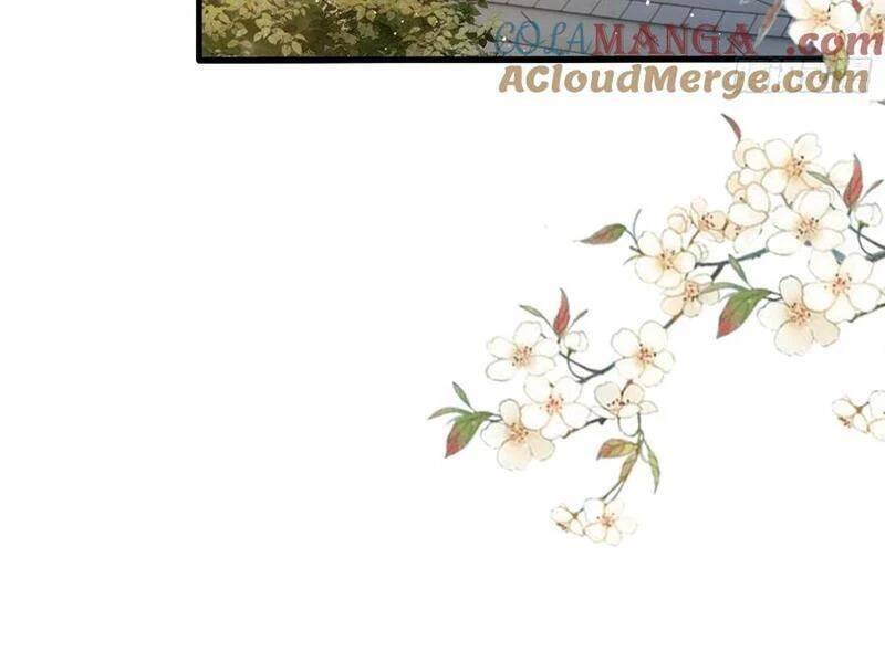 Hoá Ra Ta Đã Vô Địch Từ Lâu - Chapter 156 - Page 49