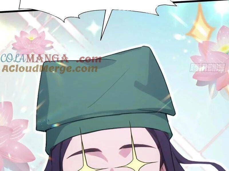 Hoá Ra Ta Đã Vô Địch Từ Lâu - Chapter 156 - Page 5