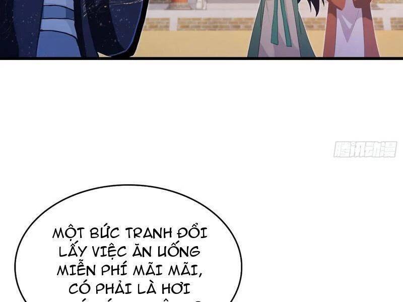 Hoá Ra Ta Đã Vô Địch Từ Lâu - Chapter 156 - Page 51