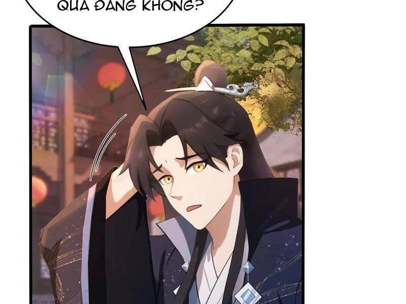 Hoá Ra Ta Đã Vô Địch Từ Lâu - Chapter 156 - Page 52