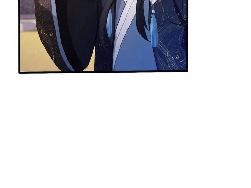 Hoá Ra Ta Đã Vô Địch Từ Lâu - Chapter 156 - Page 53