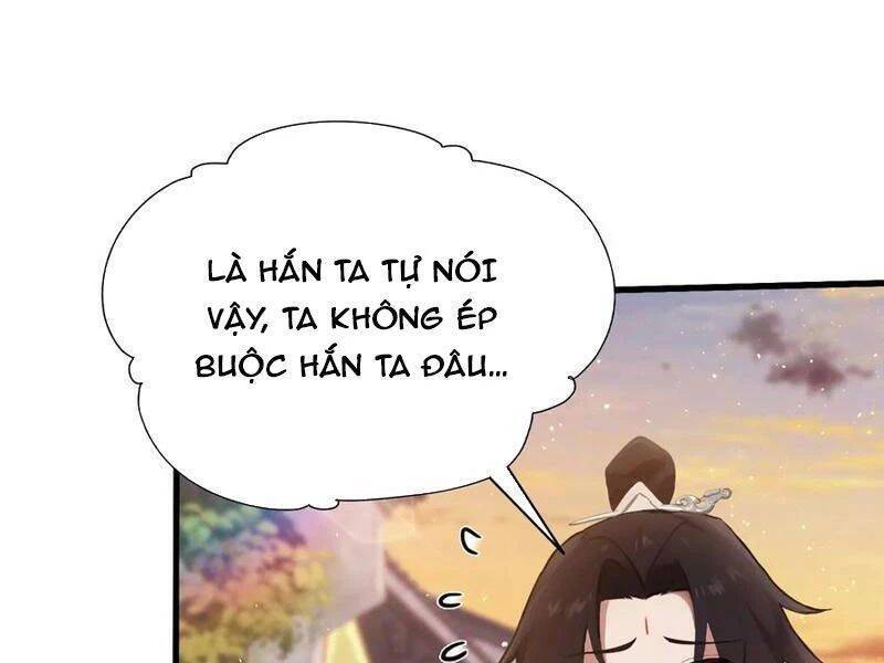 Hoá Ra Ta Đã Vô Địch Từ Lâu - Chapter 156 - Page 56