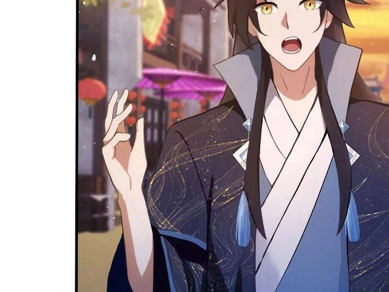 Hoá Ra Ta Đã Vô Địch Từ Lâu - Chapter 156 - Page 57