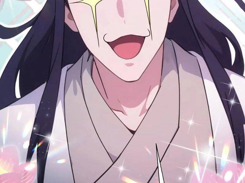 Hoá Ra Ta Đã Vô Địch Từ Lâu - Chapter 156 - Page 6