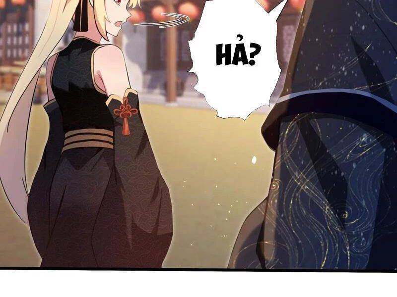 Hoá Ra Ta Đã Vô Địch Từ Lâu - Chapter 156 - Page 60