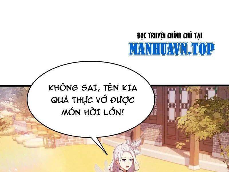 Hoá Ra Ta Đã Vô Địch Từ Lâu - Chapter 156 - Page 62