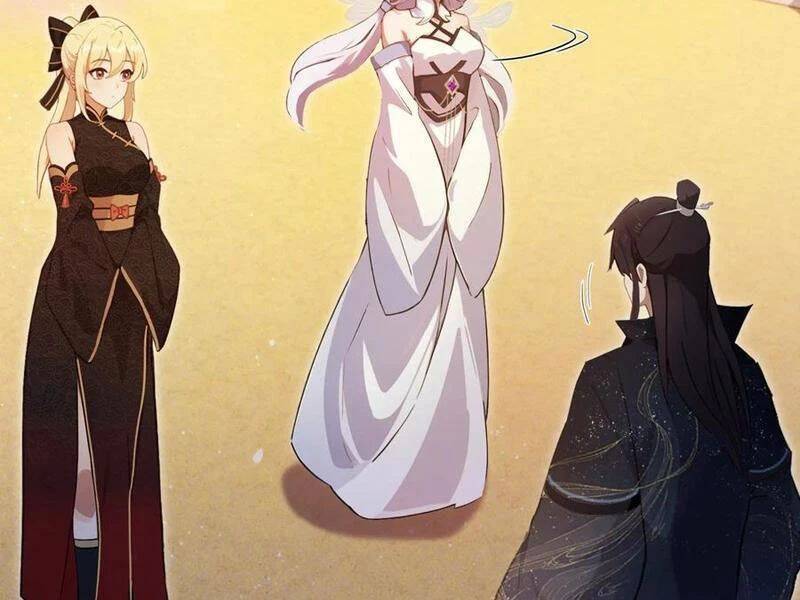 Hoá Ra Ta Đã Vô Địch Từ Lâu - Chapter 156 - Page 63