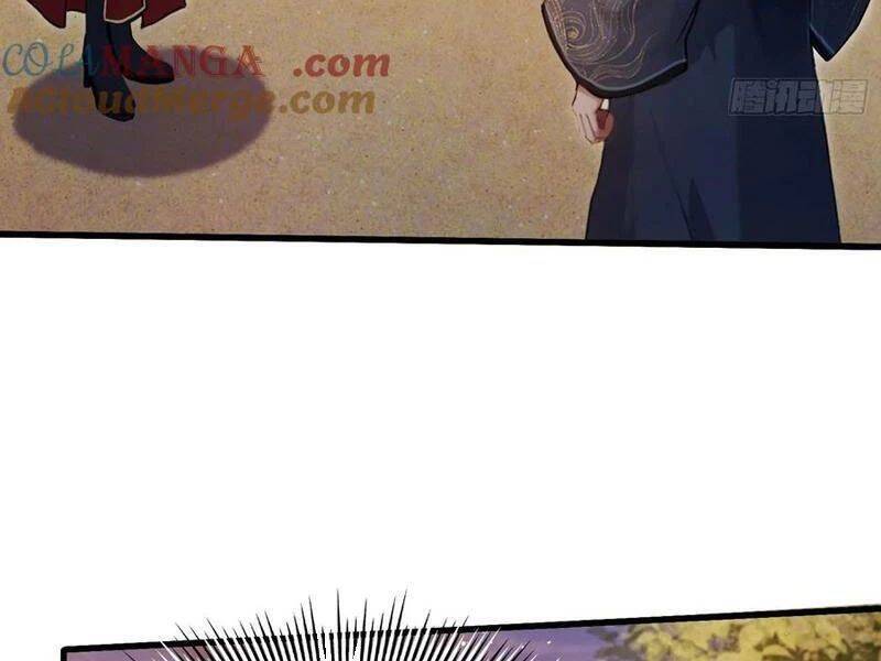 Hoá Ra Ta Đã Vô Địch Từ Lâu - Chapter 156 - Page 64